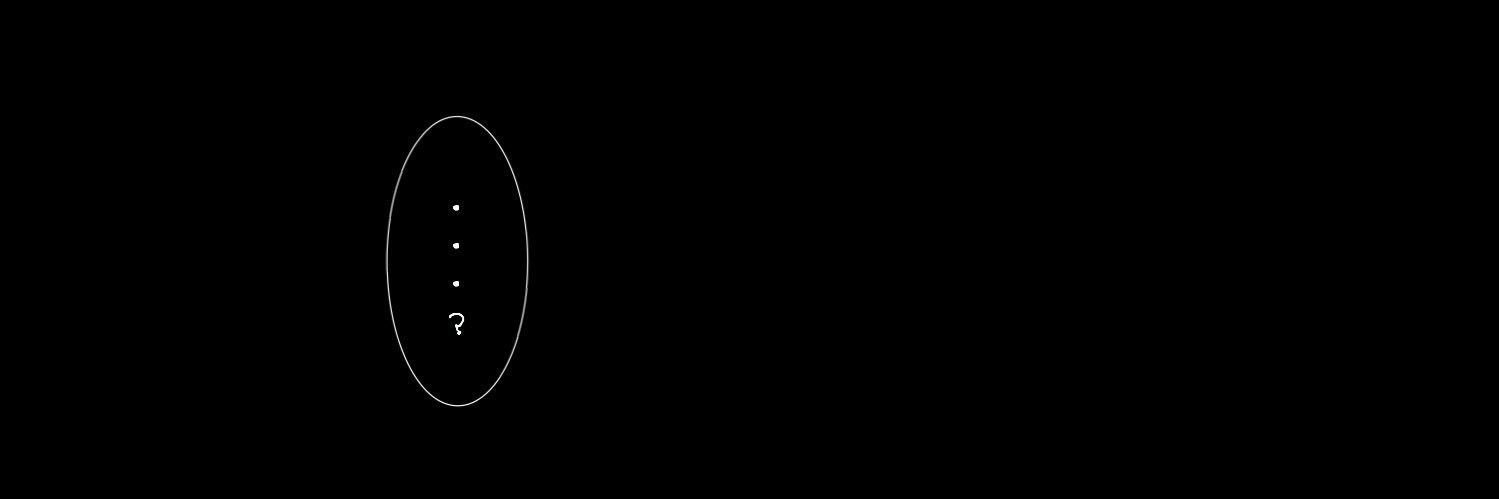 B7Qcy's profile banner image