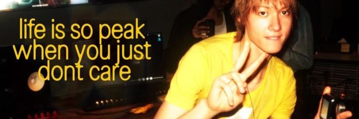 oseanpages's profile banner image