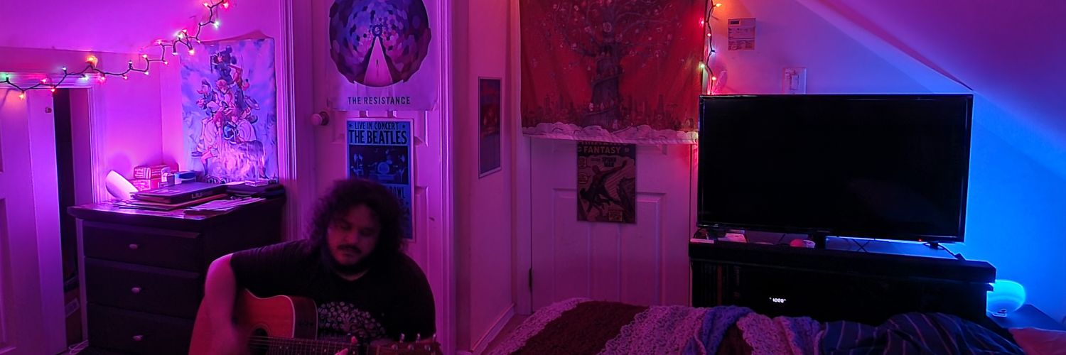 tre_c00lio's profile banner image