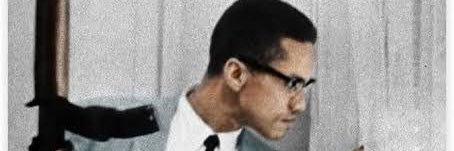 Evil😈_Steph💔🤡 banner