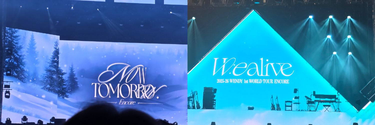 fromis_D's profile banner image