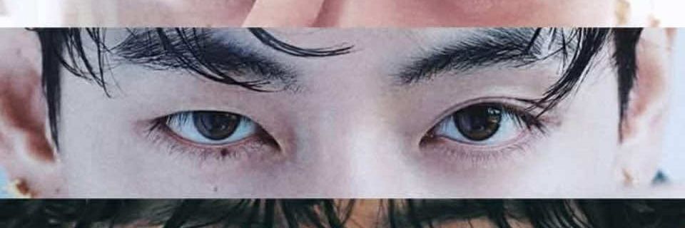 TheiLoveV's profile banner image