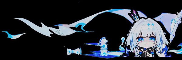 intotheflawless Profile Banner