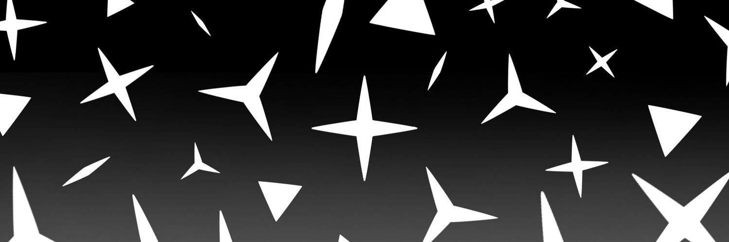 Аксанастра banner