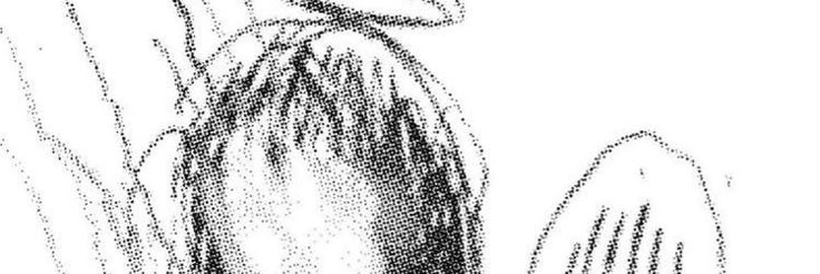 oliolivieriw's profile banner image