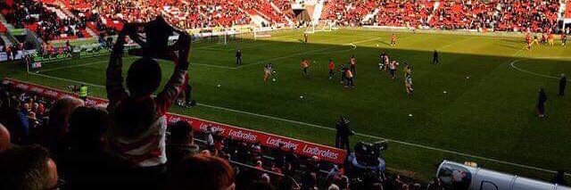 Lucy Batchelor banner