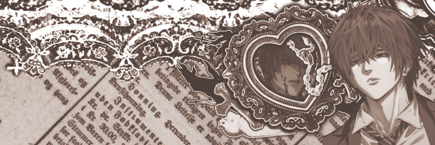 𓏼 ͜͜✚ ‎ ‎ ‎ ‎ ‎ ‎ ‎ ‎ ‎ ‎ ‎ ‎ ‎ ‎ 𝐿𝑖𝑔ℎ𝑡 banner