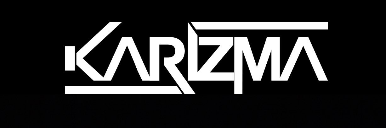 Itskarizma's profile banner image