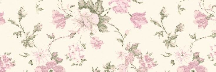 𑁥🪽౿ rms⊹ ‧₊˚ banner