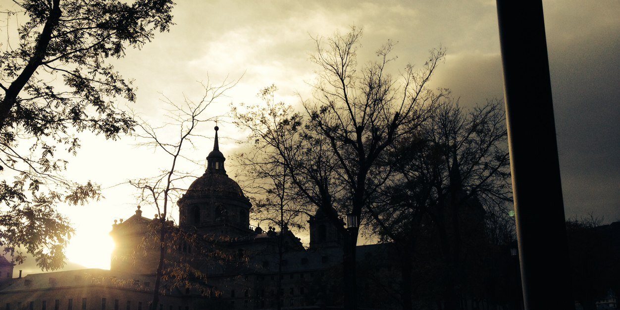 madsantosm's profile banner image