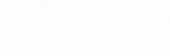 eongi_01's profile banner image