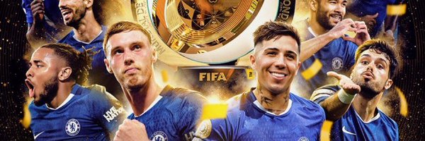 Zalendour Profile Banner