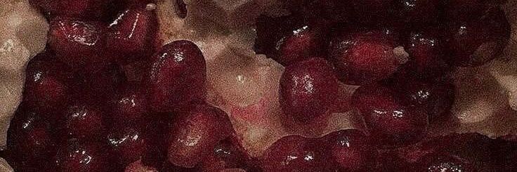 элейн ♤ banner