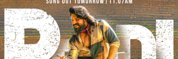 HanuRamRCF Profile Banner