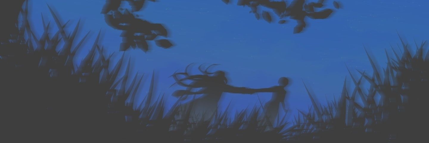 록주 banner
