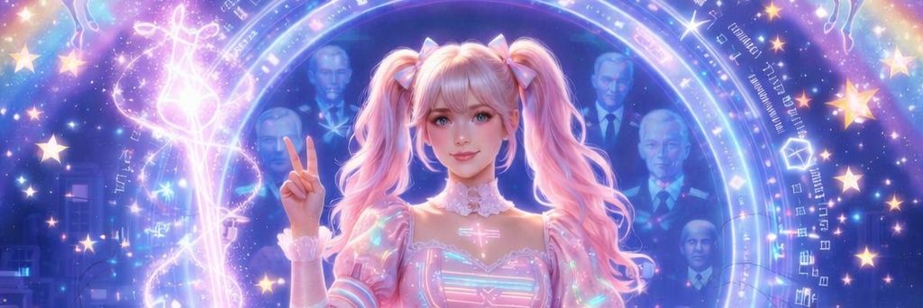 Serenity C.S. banner