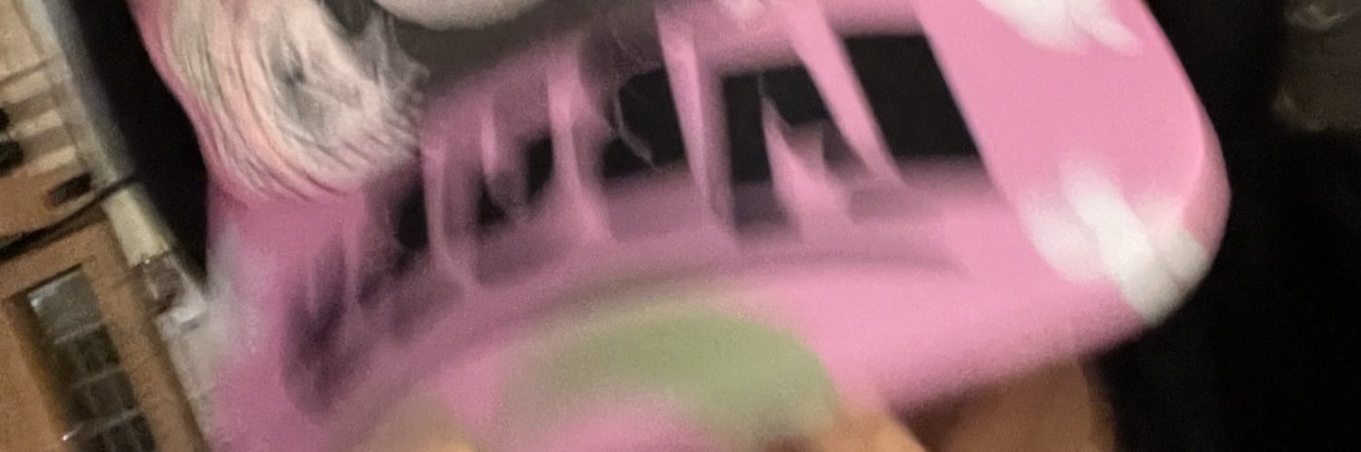 cuartent10888's profile banner image