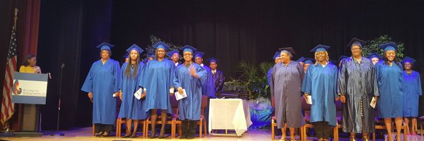 TCWFI Profile Banner