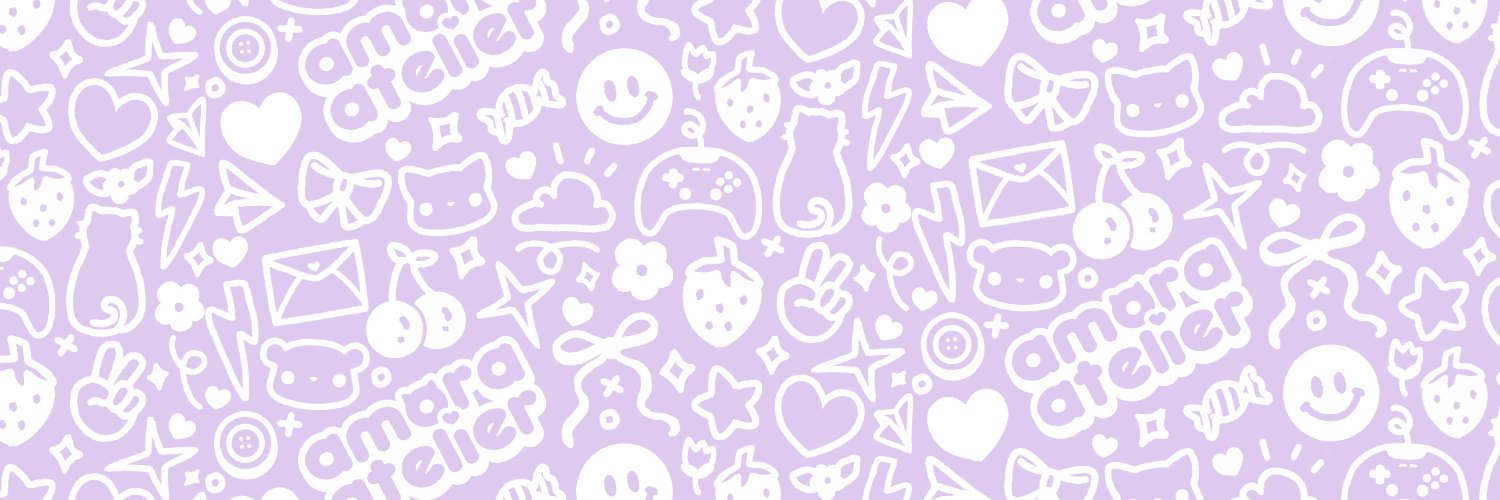 _chikinikki's profile banner image