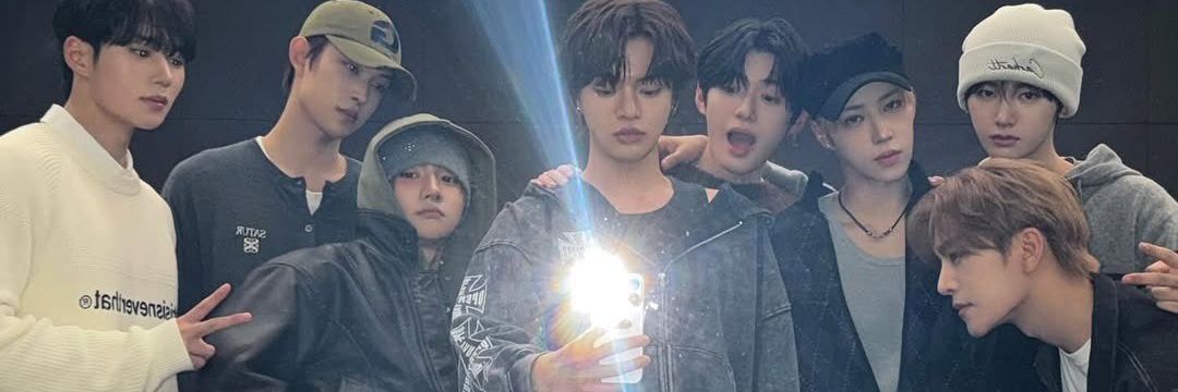 noa𓆝🌸🌷 banner