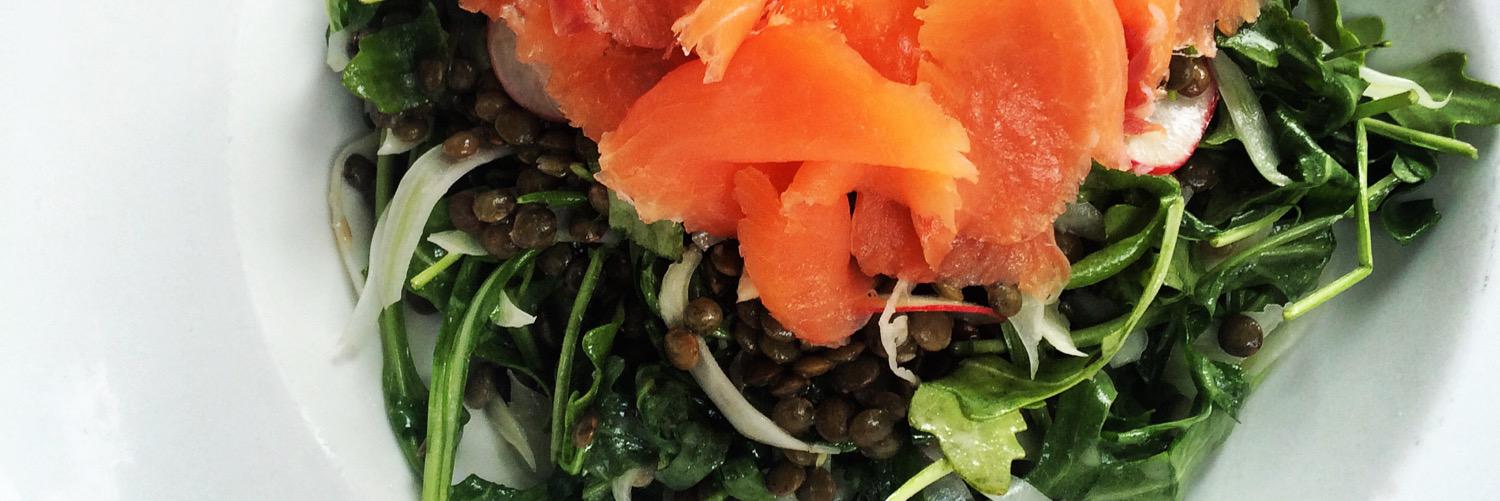 devereschef's profile banner image