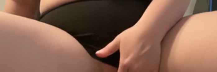 Xxxtittykitty banner