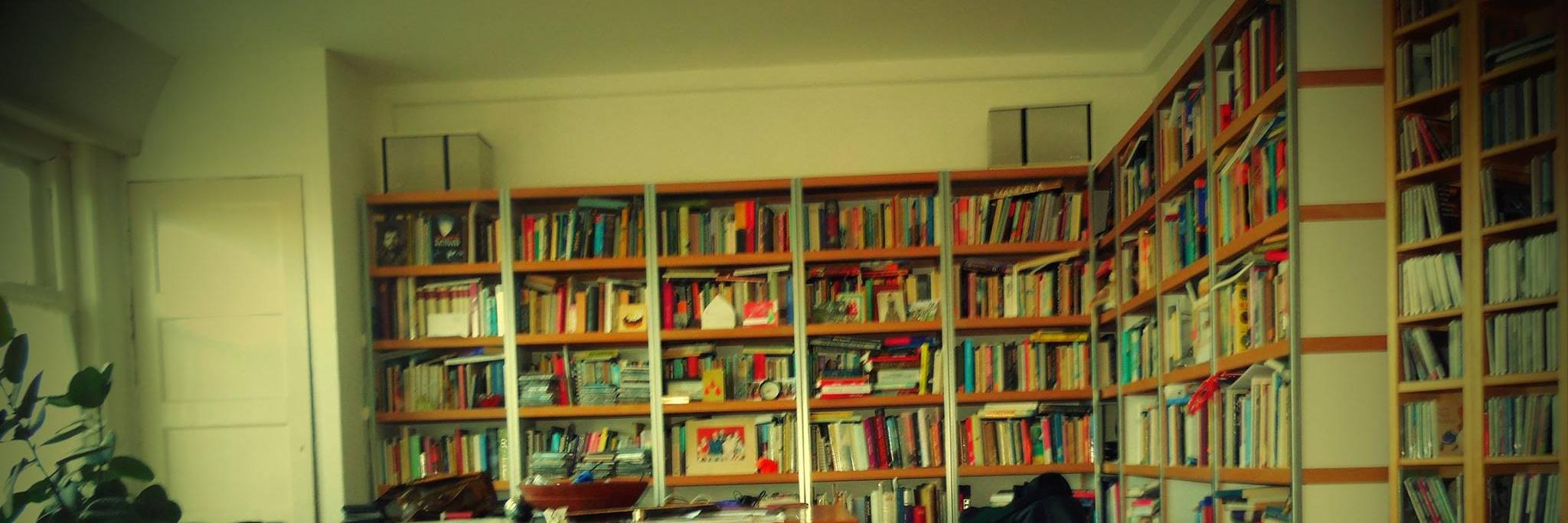 GeertjanW's profile banner image