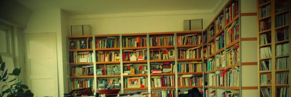 GeertjanW Profile Banner