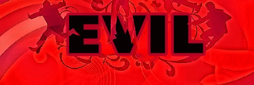 evil fucking paul mccartney banner
