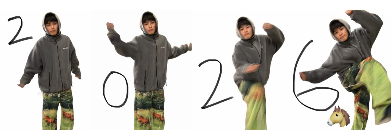 ちょこもち❗ banner