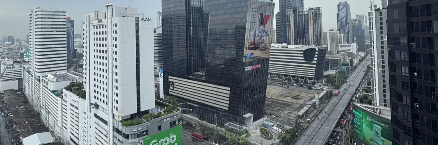 yuyu不吃鱼 banner