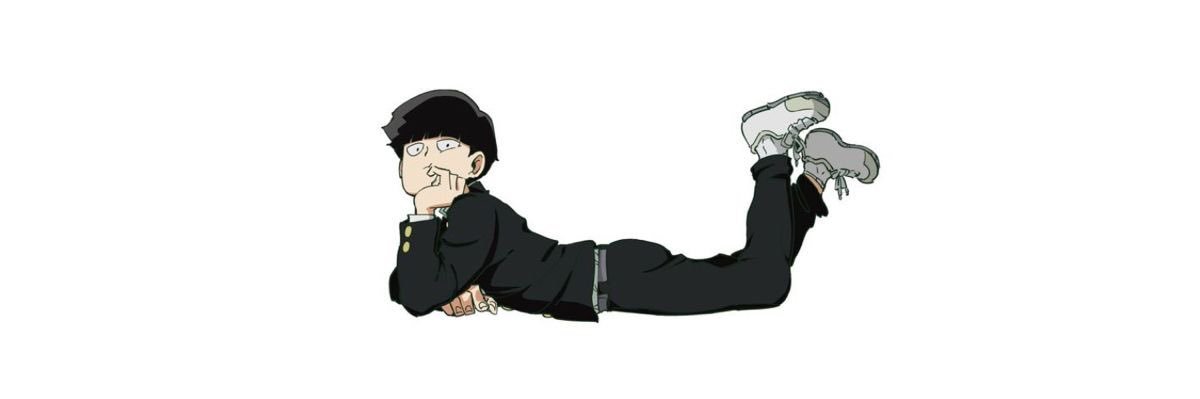 twinklingsushi's profile banner image