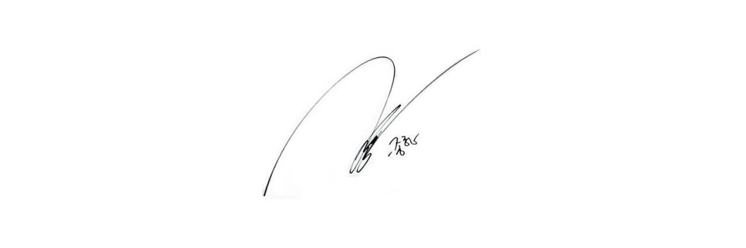 eycpresentss's profile banner image