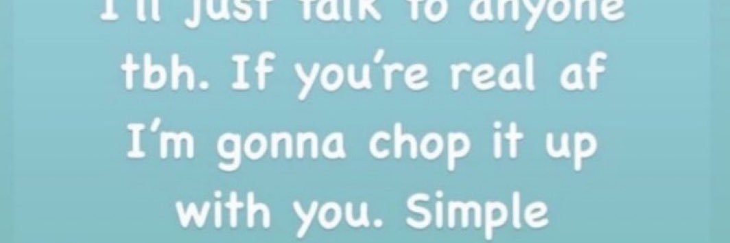 iss 💿 zig summer banner