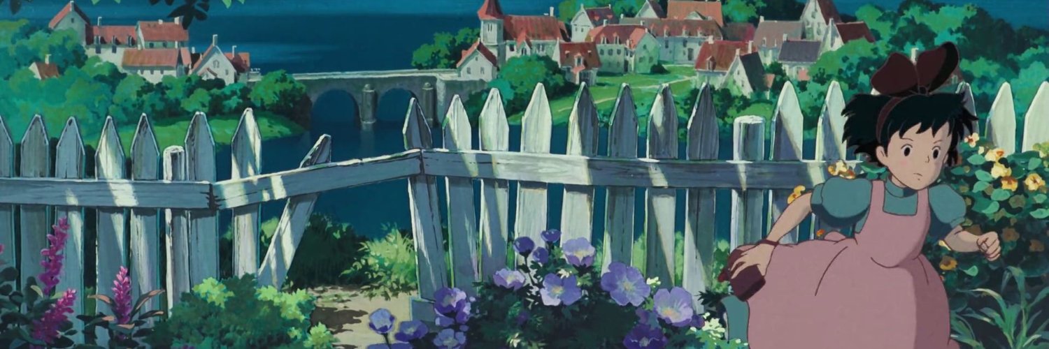 johnhowe4's profile banner image