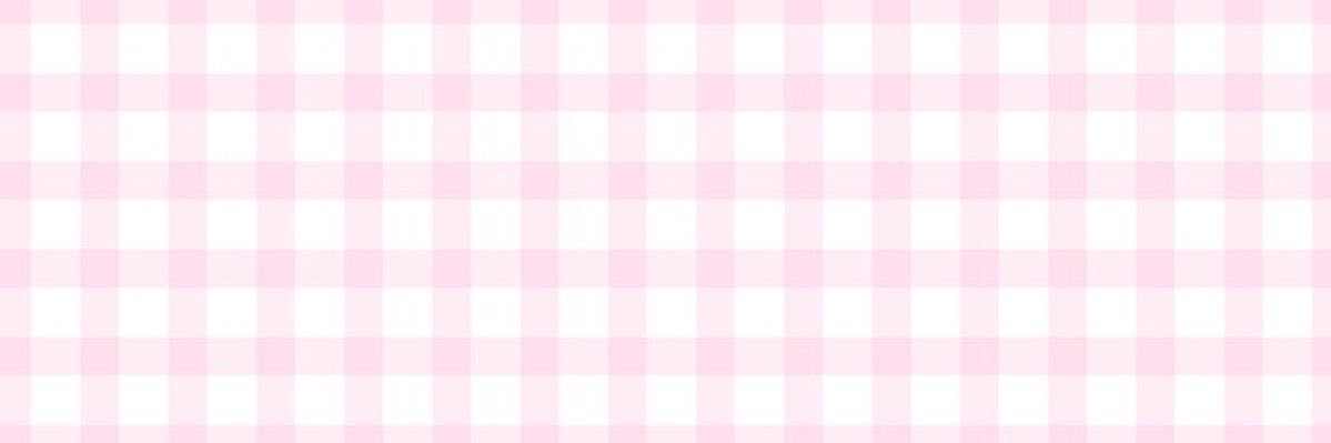m1yuo0's profile banner image