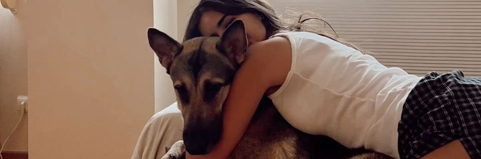 JenniferAl7596's profile banner image