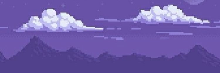 Rain’t 🌧️💞 banner