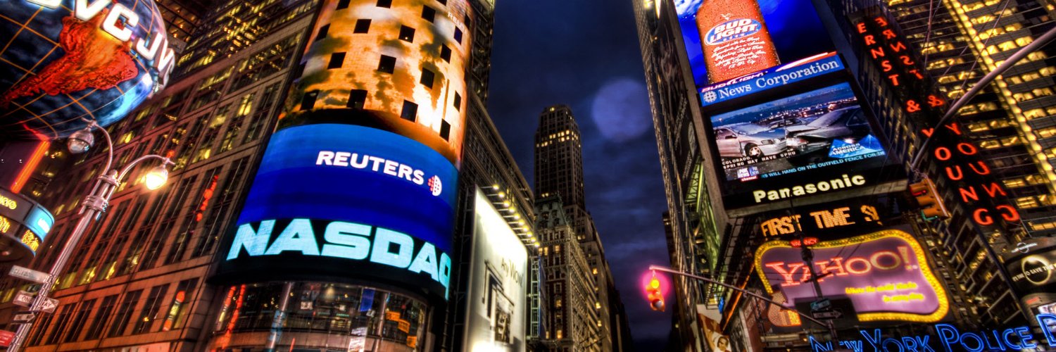 Liquidity Hunter banner