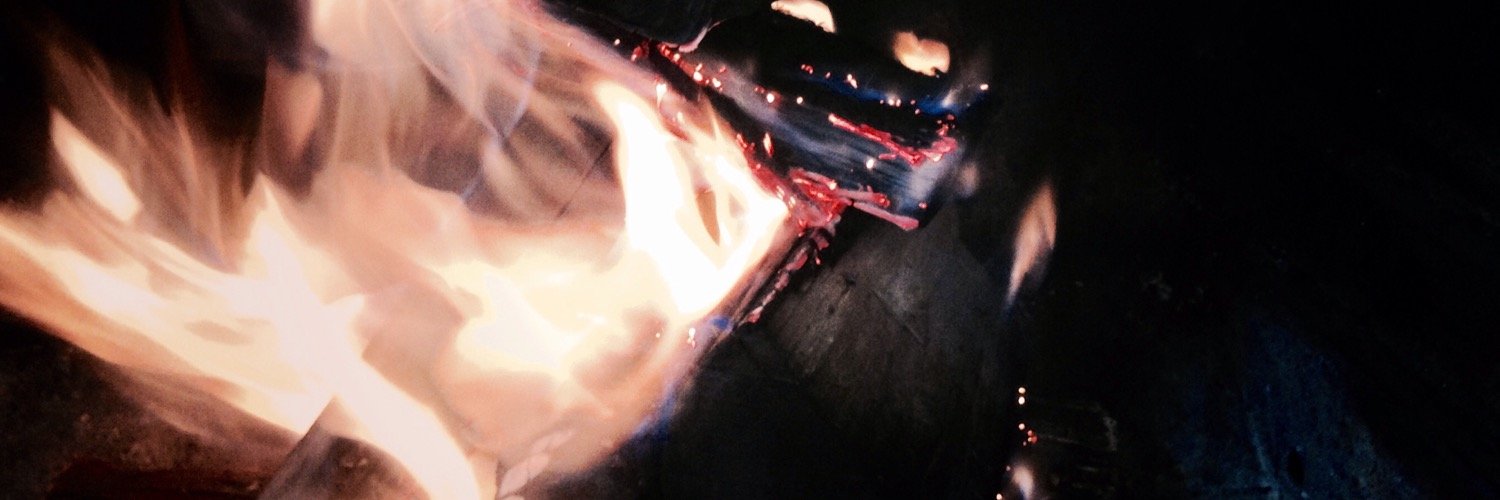terblanchejp's profile banner image