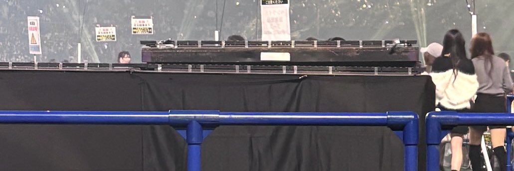 K💕 banner