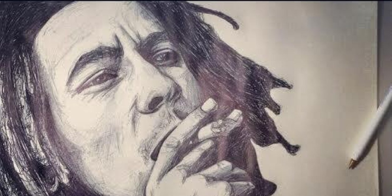 hernandebu's profile banner image