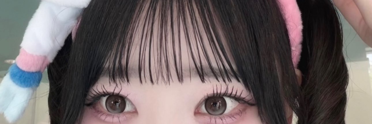 Poodlewaon's profile banner image