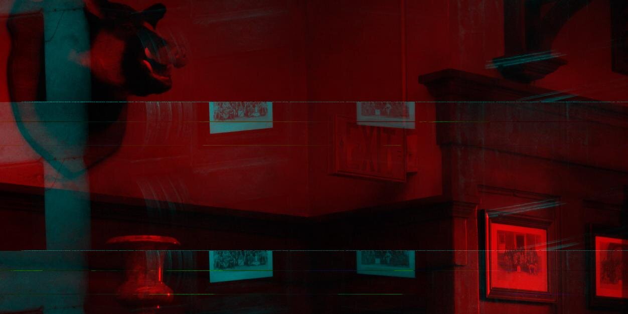smithey253's profile banner image