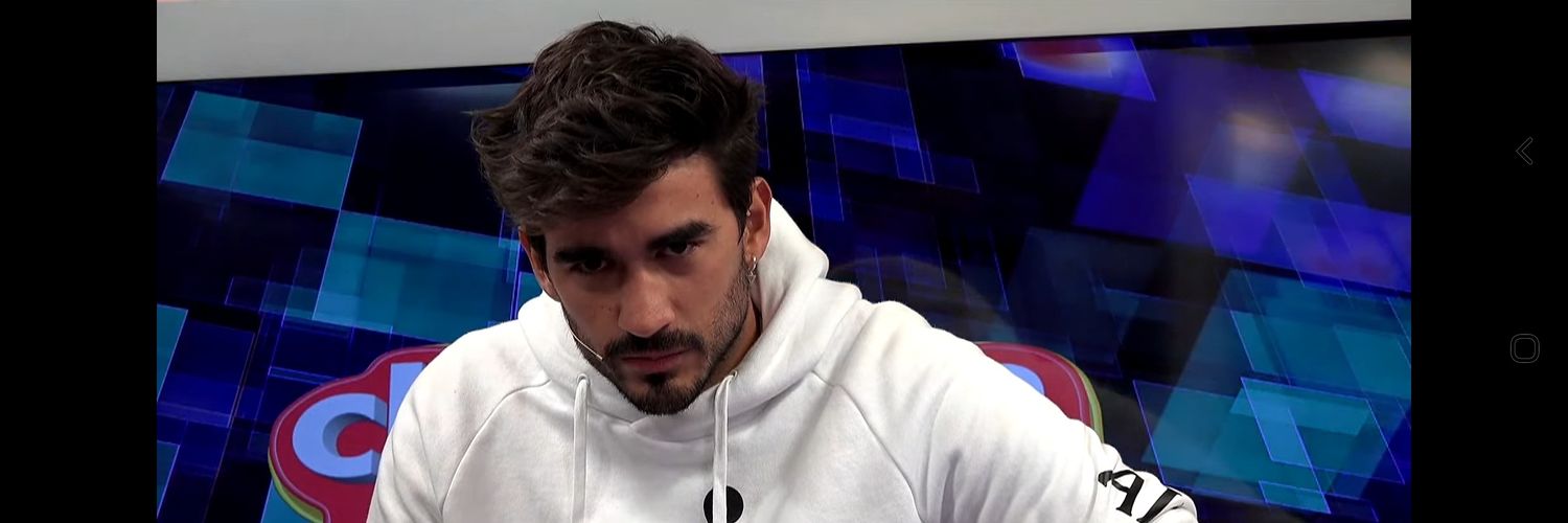 leneflaviohenri's profile banner image
