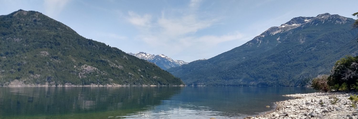 floriab_'s profile banner image