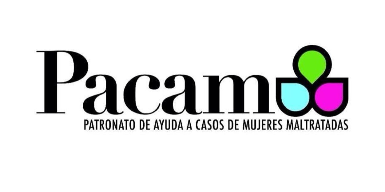 PACAM banner