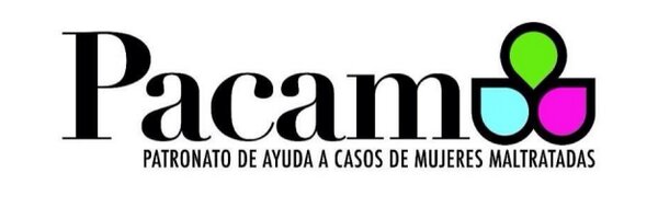 PacamRD Profile Banner