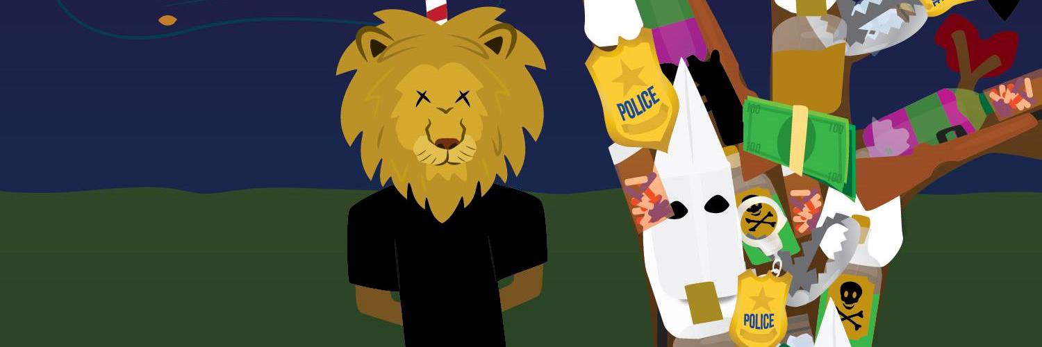 U_aintit's profile banner image