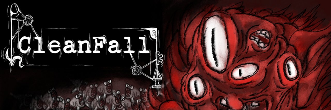 IndieGameKim33🌟OUT NOW-Idle Gumball Machine! banner